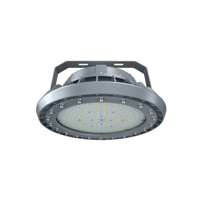 Alta bahía llevada a prueba de explosiones anti 20W 40W 60W 80W 100W 120W 150W