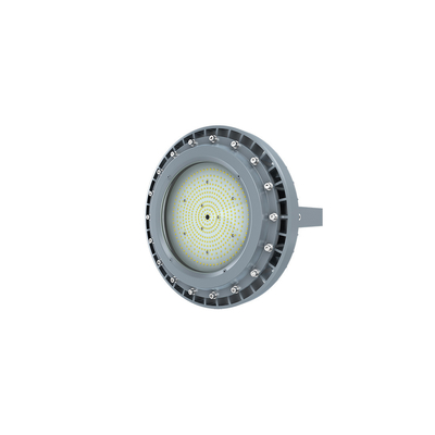 Luz a prueba de explosiones 150w Alta temperatura IP66 Atex IECEx Luces marinas a prueba de explosiones SERIE C