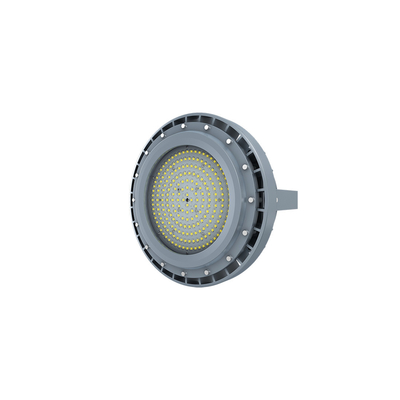 Resistencia de alto impacto a prueba de explosiones de las luces LED 2200k-7000k de la división 1 de la clase