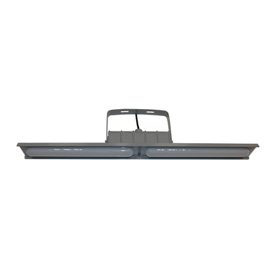 Nuevo diseño Atex Luz a prueba de explosiones Led 2 pies 4 pies Luz IP66 Impermeable A prueba de explosiones Farola SERIE H