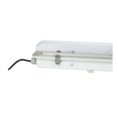 Bajo precio impermeable Ip66 Petróleo y gas 5 años de garantía Led luz a prueba de explosiones SERIE R