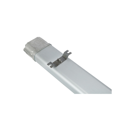 Luz a prueba de explosiones para minería Seguridad Minero Linterna Garantía 5 años de luz LED a prueba de explosiones SERIE FLC