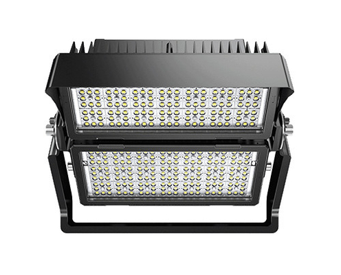 Reflector para exteriores 60W 100W 200W 300W 500W 800W LED de alta potencia resistente al agua IP66 Solar