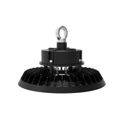 Interior IP65 UFO LED High Bay Light 100W 150W 200W 300W