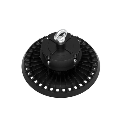 Interior IP65 UFO LED High Bay Light 100W 150W 200W 300W