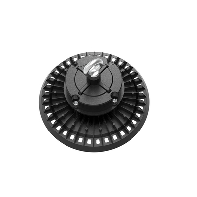 Interior IP65 UFO LED High Bay Light 100W 150W 200W 300W