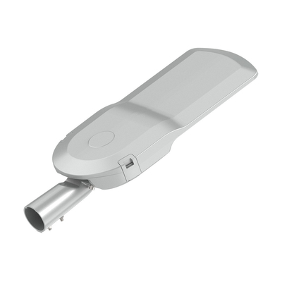 Luz de calle LED solar súper brillante todo en uno 2700K-6000K 20W-300W