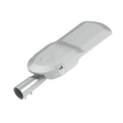 Luz de calle LED solar súper brillante todo en uno 2700K-6000K 20W-300W