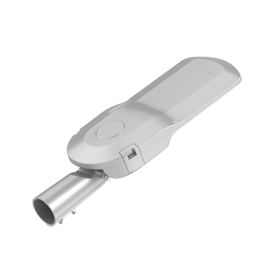 Luz de calle LED solar súper brillante todo en uno 2700K-6000K 20W-300W