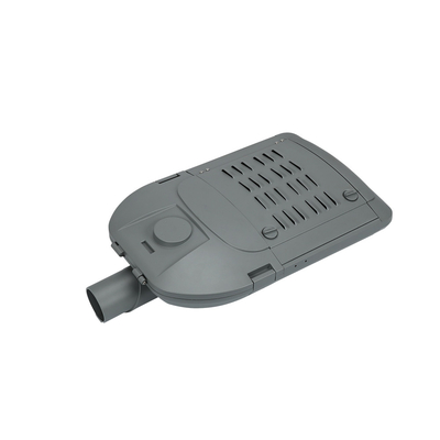 Impermeable IP66 50W a 300W Farola solar integrada