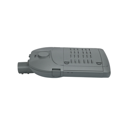 Impermeable IP66 50W a 300W Farola solar integrada