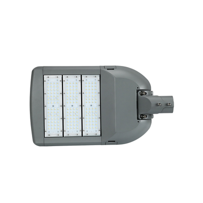 Impermeable IP66 50W a 300W Farola solar integrada