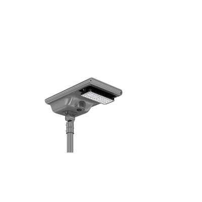 2000lm 4000lm Farola LED solar 3000K 4000K 5000K 5700K 6500K