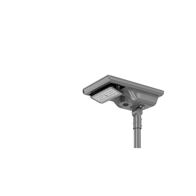 IP66 Farola LED integrada Autopista 10W 20W 30W