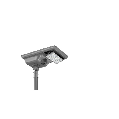 IP66 Farola LED integrada Autopista 10W 20W 30W