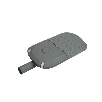 Luz de calle solar integrada del LED