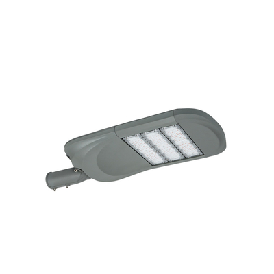 Luz de calle solar integrada del LED