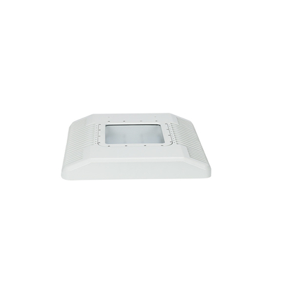 Retroadaptación del dosel de la luz LED del dosel de IP66 60W LED para la iluminación de la gasolinera