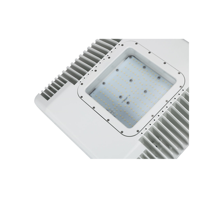 Retroadaptación del dosel de la luz LED del dosel de IP66 60W LED para la iluminación de la gasolinera