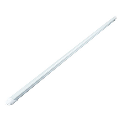 Luz Tubo de luz LED de alto brillo 160lm 8w a 20w 2 pies 3 pies 4 pies 5 pies T5
