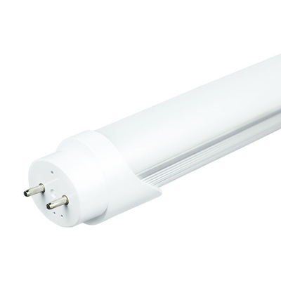 Luz Tubo de luz LED de alto brillo 160lm 8w a 20w 2 pies 3 pies 4 pies 5 pies T5