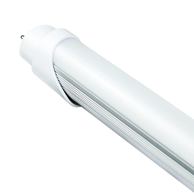 Luz Tubo de luz LED de alto brillo 160lm 8w a 20w 2 pies 3 pies 4 pies 5 pies T5