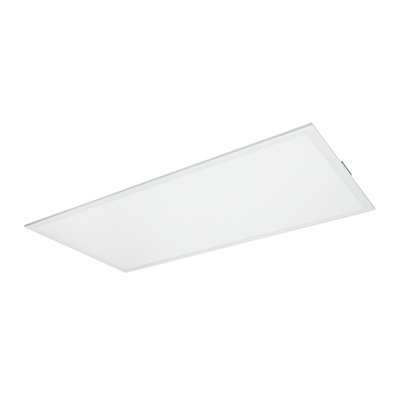 Panel de techo LED empotrado 2x2 Smart Indoor CCT Potencia cambiable