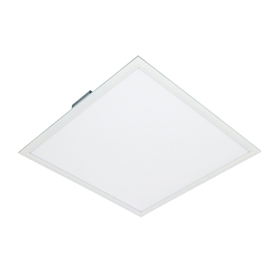Panel de techo LED para interiores Panel LED delgado 60x60 cuadrado montado en superficie 40W 48W