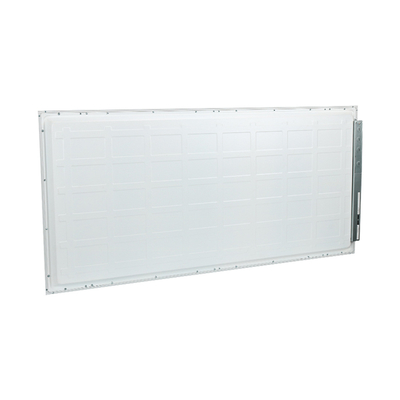 Panel de techo LED para interiores Panel LED delgado 60x60 cuadrado montado en superficie 40W 48W