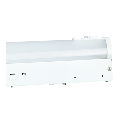 Luz Tubo de luz LED de alto brillo 160lm 8w a 20w 2 pies 3 pies 4 pies 5 pies T5