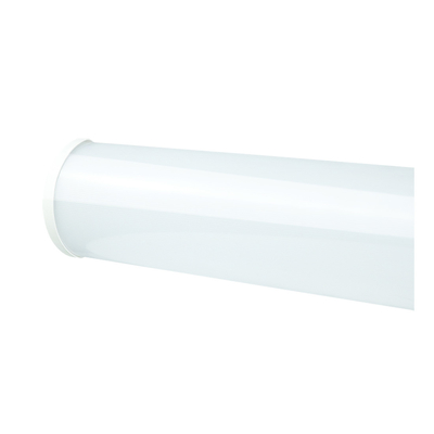 Luz Tubo de luz LED de alto brillo 160lm 8w a 20w 2 pies 3 pies 4 pies 5 pies T5