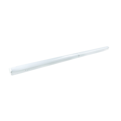 40W LED Tira de luz Techo Cuerpo luminoso Lámpara Cobre RGB PSE Power SMD Rohs