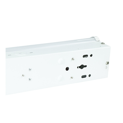 40W LED Tira de luz Techo Cuerpo luminoso Lámpara Cobre RGB PSE Power SMD Rohs