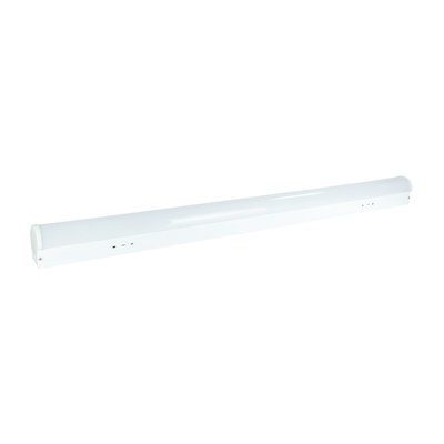 40W LED Tira de luz Techo Cuerpo luminoso Lámpara Cobre RGB PSE Power SMD Rohs