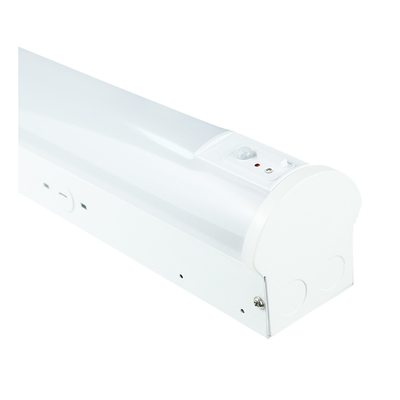 Luz Tubo de luz LED de alto brillo 160lm 8w a 20w 2 pies 3 pies 4 pies 5 pies T5