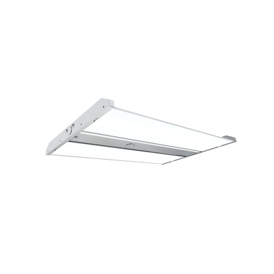 Carcasa de aluminio LED Linear High Bay Light IP65 2700K-5000K