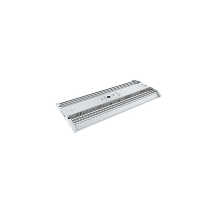 Luminaria de bahía alta lineal resistente al agua IP65 150LM/W 100W