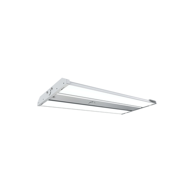 Carcasa de aluminio LED Linear High Bay Light IP65 2700K-5000K