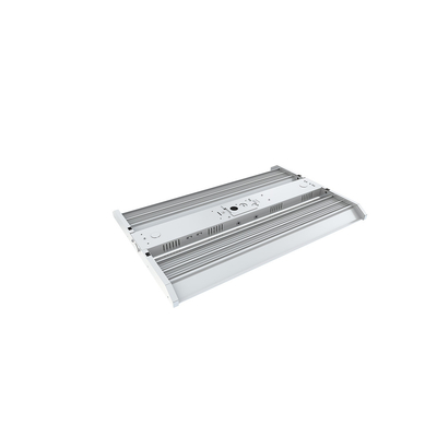 Luminaria de bahía alta lineal resistente al agua IP65 150LM/W 100W