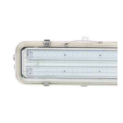 20W 30W 40W 50W 60W Proyector LED a prueba de explosiones