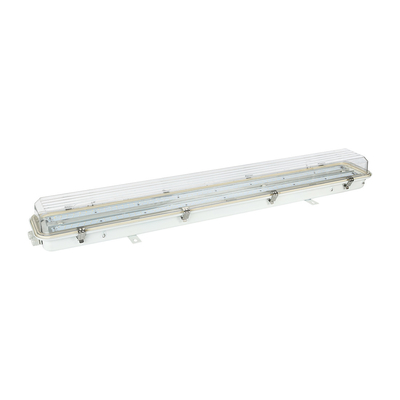 20W 30W 40W 50W 60W Proyector LED a prueba de explosiones