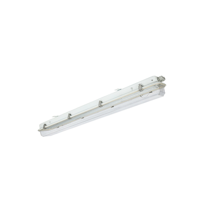 Luz industrial a prueba de explosiones de 20w