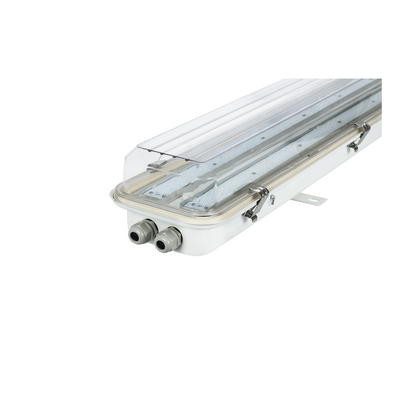 20W 30W 40W 50W 60W Proyector LED a prueba de explosiones