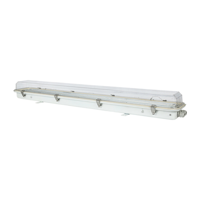 Luz industrial a prueba de explosiones de 20w