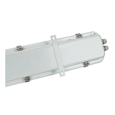 20W 30W 40W 50W 60W Proyector LED a prueba de explosiones