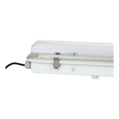 20W 30W 40W 50W 60W Proyector LED a prueba de explosiones